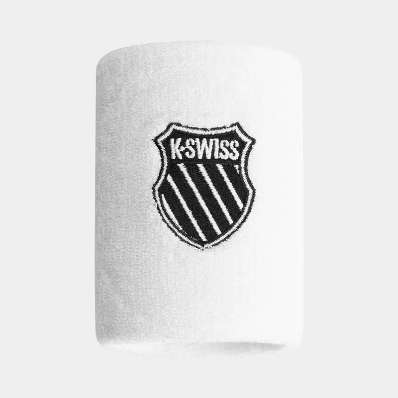 זוג חובקי זיעה | UNISEX COURT WRISTBAND