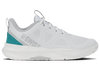 3.5US/36
