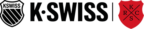 ישראל  K-Swiss